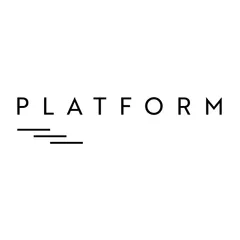 PLATFORM WC Vendor Export