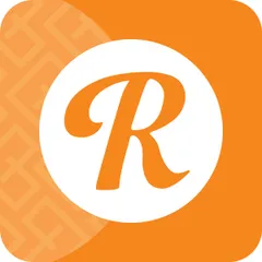 CedCommerce Reverb Integration