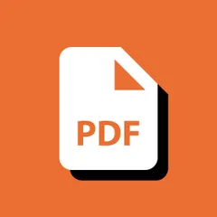 Meetanshi PDF Product Catalog