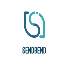 SendBend - WhatsApp Marketing