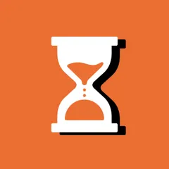 Meetanshi Countdown Timer Bar