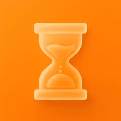 Meetanshi Countdown Timer Bar