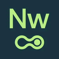 NoWaste: Discount &amp; Promote