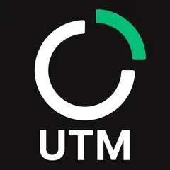 UTM Marketing Sources Monitor