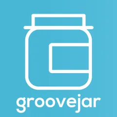 GrooveJar ‑ Conversion Tools