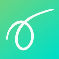 Springbot