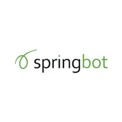 Springbot