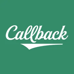 EZ Callback Request