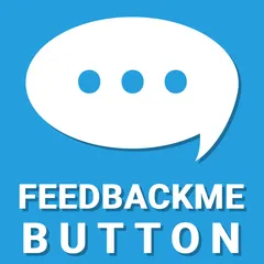 FeedbackMe Button