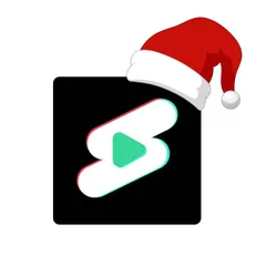 CSS Shoppable Videos and Reels