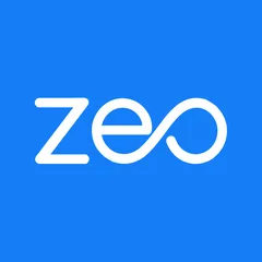 Zeo Route Planner