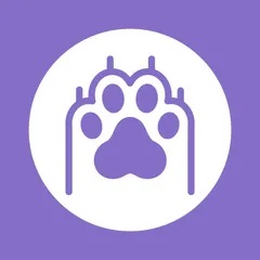 Animal Drop