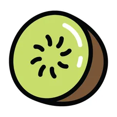 Kiwidrop﹘Fashion Supply Chain