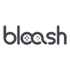 Blaash Video Commerce Platform