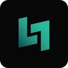 LayoutHub ‑ Easy Page Builder