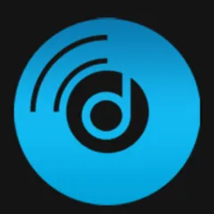 ConstaCloud Discogs Connector