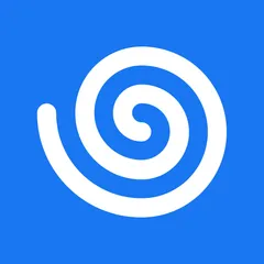 UserLoop Surveys &amp; Feedback