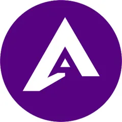 BBA Mastro Integration
