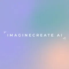 ImagineCreate AI Image Creator