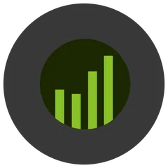 StockEye: Inventory Tracker