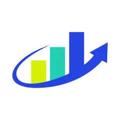 ICU• In Cart Upsell Cross‑sell