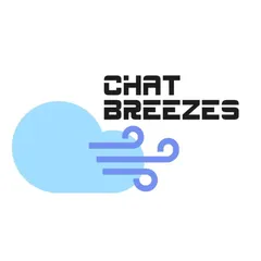 ChatBreezes AI SocialInbox CRM