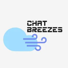 CB: Social Media Inbox+Support