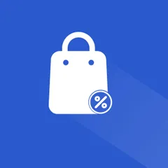 Addify ‑ Dynamic Pricing