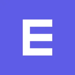 Elevar Conversion Tracking