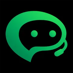 Smartreply | Social Media AI