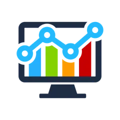 Alpha Serve Tableau Connector