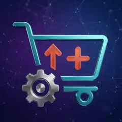 Smart Sticky Add To Cart