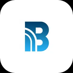 Bing UET Conversion Tracking
