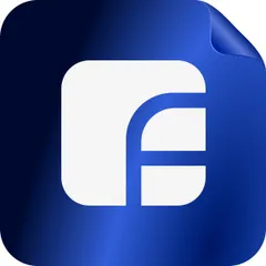 Fontify: Google &amp; Custom Fonts