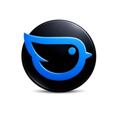 Moneybird
