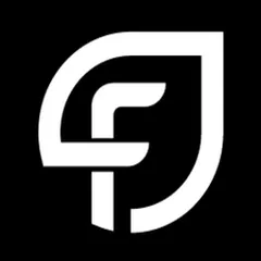 Frate Returns &amp; Recommerce