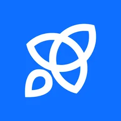 OpenInapp - Conversion Booster