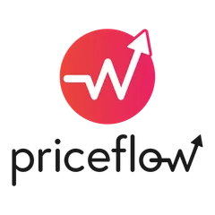 Priceflow