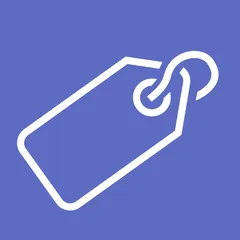 WHF Smart Tags