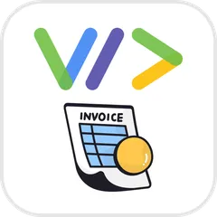 Webplanex: Invoices &amp; Labels