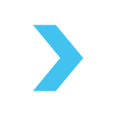 MoreCommerce Solutions
