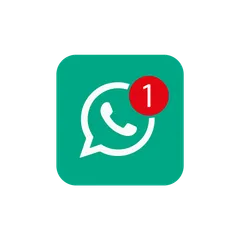 WhatsApp Order Notification H3