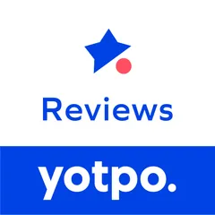 Yotpo Product Reviews &amp; UGC