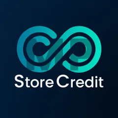 MP‑Store Credit