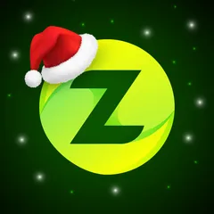 TZ Trust Badges, Sales Popup