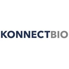 KonnectBio