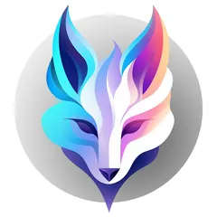 Vulpine AI: SEO Blogs &amp; Images