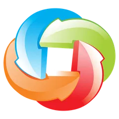 Cart2Cart Store Migration App
