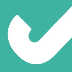 Judge.me Ali Reviews Importer