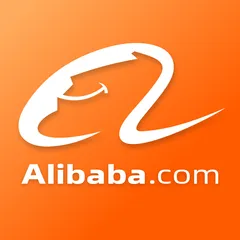 Dropshipping-Alibaba Official